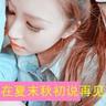 南通宠物知识学习
